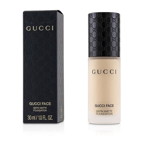 gucci foundation spf 20|Gucci golden drops.